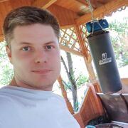 ���������� �����������, ���� ������� Artem, 36 ���, ������������ ��� ������, ����� � ���������