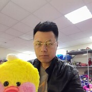  ,   , 42 ,   ,   