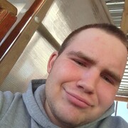 ���������� ���������, ���� ����� ������, 21 ���, ������������ ��� ������, ����� � ���������