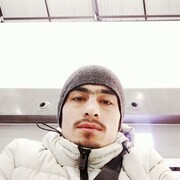  ,   , 28 ,   ,   , c , 
