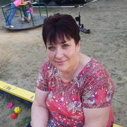  ,   , 62 ,   ,   , c 