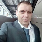  ,   , 38 ,   ,   , c , 