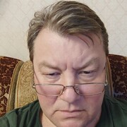  ,   , 52 ,   ,   