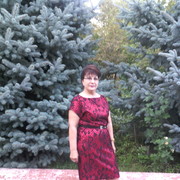  ,   , 68 ,   ,   , c 