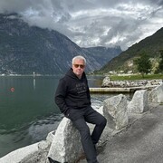 ,   , 58 ,   ,   