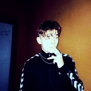  ,   , 24 ,   , 