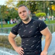  ,  , 29