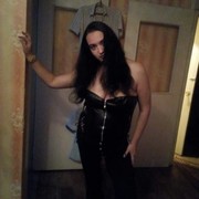  ,   , 35 ,   