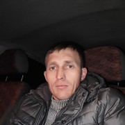  -,   , 39 ,   