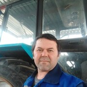 ���������� �����, ���� ������� �����, 44 ����, ������������ ��� ������, ����� � ���������, c�������� ���������