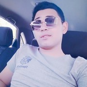  ,  Saidxon, 25