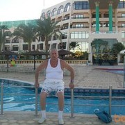 ���������� ������, ���� ������� �������, 60 ���, ������������ ��� ������