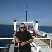 ���������� �����, ���� ������� Miha, 58 ���, ������������ ��� ������, ���������