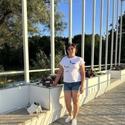 ���������� ������ �����, ���� ������� �����, 49 ���, ������������ ��� ������, ����� � ���������, c�������� ���������