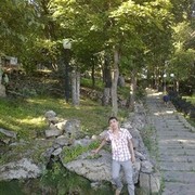 ���������� �����������, ���� ������� ������, 38 ���, ������������ ��� ������, ����� � ���������, c�������� ���������