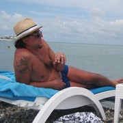  ,   JAKOMO, 43 ,   ,   , c 