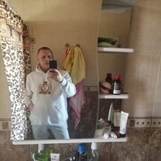 ���������� ������, ���� ������� ������, 53 ����, ������������ ��� ������, ����� � ���������