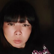 ���������� ��������, ���� ������� �����, 42 ����, ������������ ��� ������, ����� � ���������