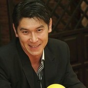 ���������� ������, ���� ������� ������, 47 ���, ������������ ��� ������, ����� � ���������, c�������� ���������