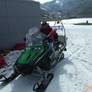 ���������� ����, ���� ������� Vea1972, 53 ����, ������������ ��� ������