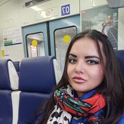 ���������� ������, ���� ������� ��������, 33 ����, ������������ ��� ������, ����� � ���������, c�������� ���������