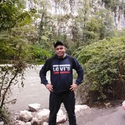  ,   Yura, 40 ,   ,   