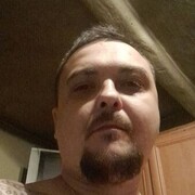  ,  , 35
