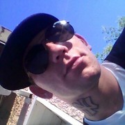  ,   , 32 ,   