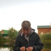 ���������� �����������, ���� ������� ����������, 50 ���, ������������ ��� ������, ����� � ���������, c�������� ���������