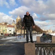 ���������� �����, ���� ������� ���, 50 ���, ������������ ��� ������, ����� � ���������, c�������� ���������