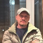  ,   , 47 ,   c 