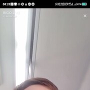  --,   , 30 ,   ,   , c , 