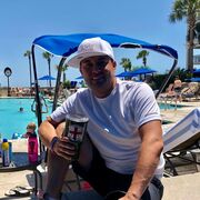  Biddeford,   Roman franco, 50 ,   ,   