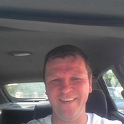 ���������� �����-���������, ���� ������� �������, 52 ����, ������������ ��� ������, ����� � ���������, c�������� ���������