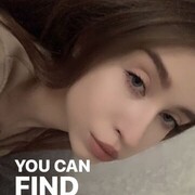  ,  , 19