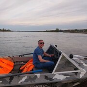 ���������� �������, ���� ������� ������, 39 ���, ������������ ��� ����� � ���������, c�������� ���������