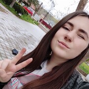 ,   , 21 ,   ,   , c , 