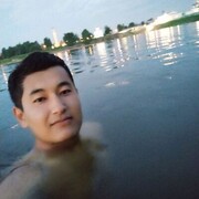 ���������� ������, ���� ������� �����, 26 ���, ������������ ��� ������, ����� � ���������