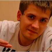 ���������� ��������-������������, ������� Dmitriy, 35