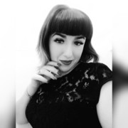  ,   , 29 ,   ,   , c 