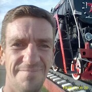 ���������� �������, ���� ������� ��������, 45 ���, ������������ ��� ������, ����� � ���������, c�������� ���������, ���������