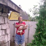 ���������� �������, ���� ������� ������, 53 ����, ������������ ��� c�������� ���������