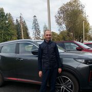 ���������� �����-���������, ���� ������� ������, 42 ����, ������������ ��� ������, ����� � ���������, c�������� ���������