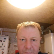  ,   , 53 ,   ,   , c 
