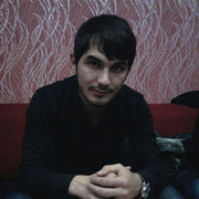  ,   , 32 ,   