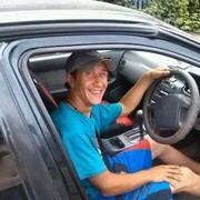  ,   , 33 ,   ,   , 