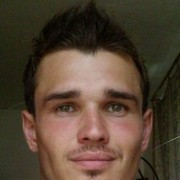  ,  greg, 38