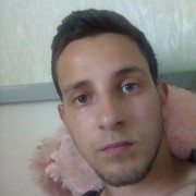 ,   ˸, 30 ,  