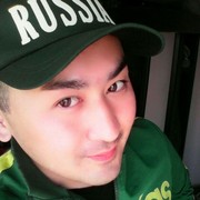  ,   Bagdat88, 37 ,     , c 