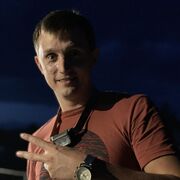 ���������� ������, ���� ������� ����, 36 ���, ������������ ��� ������, ����� � ���������, c�������� ���������